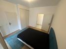 For rent Apartment Drancy  50 m2 2 pieces