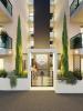 For sale Apartment Saint-laurent-du-var  108 m2 4 pieces