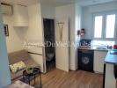 For rent Apartment Antibes CENTRE 13 m2