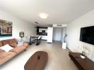 For rent Apartment Villeneuve-loubet  73 m2 3 pieces