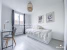 For rent Apartment Argenteuil  10 m2 4 pieces