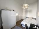 For rent Apartment Marseille-1er-arrondissement  10 m2 6 pieces