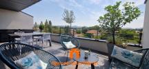 Vente Appartement Ancone MONTALIMAR 4 pieces 109 m2