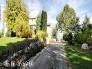 For sale Prestigious house Castella  200 m2 8 pieces