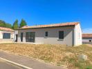 For sale House Sauzet  100 m2 4 pieces