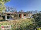 For sale House Saint-sulpice  97 m2 4 pieces