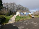 For sale House Saint-victor-de-buthon  118 m2 7 pieces