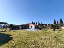 For sale House Argeliers  130 m2 8 pieces