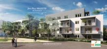 For sale Apartment Grenoble  46 m2 2 pieces