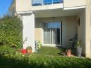 For sale Apartment Niort  65 m2 3 pieces