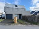 For sale House Pellouailles-les-vignes  85 m2 6 pieces