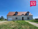 For sale House Hombleux  150 m2 6 pieces