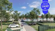 For sale Apartment Castelnaudary  59 m2 3 pieces