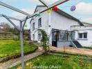 For sale House Montsaugeon  115 m2 6 pieces