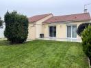 For sale House Cholet  120 m2 5 pieces