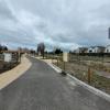 For sale Land Merignac 390 m2