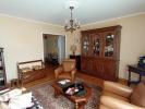 For sale Apartment Brest  80 m2 4 pieces