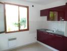 For rent Apartment Agde  24 m2 2 pieces