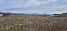 For sale Land Albon  800 m2