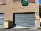 Location Local commercial Annonay  3 pieces 52 m2