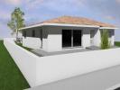 Vente Maison Ponteilla  4 pieces 80 m2