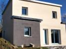 For sale House Ploneour-lanvern  80 m2 4 pieces