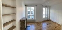 Vente Appartement Saint-germain-en-laye  3 pieces 43 m2