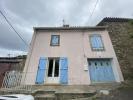 For sale House Monze  120 m2 5 pieces