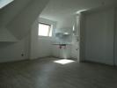 For rent Apartment Tourcoing  29 m2