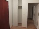 For rent Apartment Vertou  62 m2 3 pieces