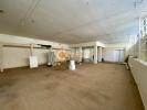 For rent Commercial office Libourne  179 m2