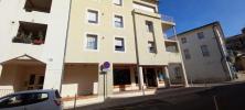 For rent Apartment Bollene  62 m2 3 pieces