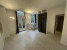 For rent Apartment Saint-omer  26 m2