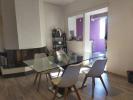 For sale Apartment building Couiza  122 m2