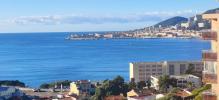 For rent Apartment Ajaccio  35 m2 2 pieces