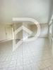 For sale Apartment Roanne  69 m2 2 pieces