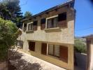 For sale House Allauch  125 m2 6 pieces