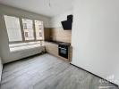 For sale Apartment Montbeliard  69 m2 3 pieces