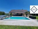 For sale House Montauban-de-bretagne  103 m2 6 pieces