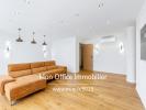 For sale Apartment Marseille-8eme-arrondissement  96 m2 3 pieces