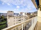 Vente Appartement Nice SAINT ROCH 3 pieces 55 m2