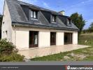 For sale House Saint-quay-perros BOURG 129 m2 6 pieces