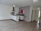 For sale Apartment Romilly-sur-seine HYPER CENTRE 49 m2 2 pieces