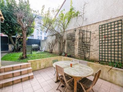 For sale Suresnes 161 m2 Hauts de Seine (92150) photo 1