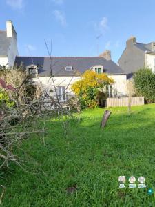 For rent Quimper 1 room 30 m2 Finistere (29000) photo 2