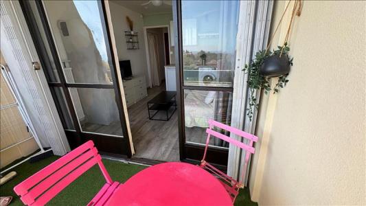 Annonce Location Appartement Antibes 06