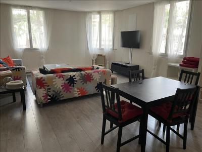 For rent Toulon 3 rooms 87 m2 Var (83000) photo 0