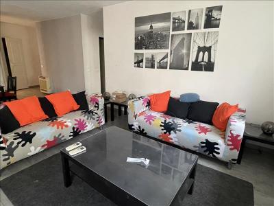 Annonce Location 3 pices Appartement Toulon 83