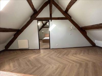 For rent Gouvieux 3 rooms 59 m2 Oise (60270) photo 1