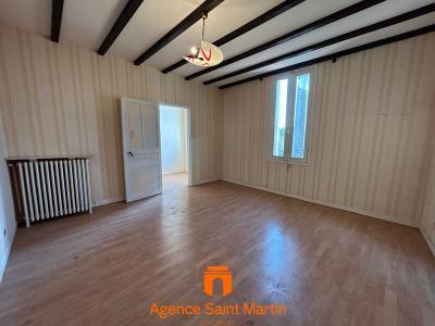 For sale Ancone MONTALIMAR 5 rooms 160 m2 Drome (26200) photo 2